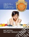 Etingoff Kim