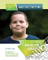 Owens Peter Dr.