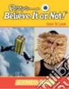 Ripley's Believe It or Not (COR)