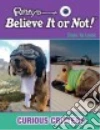 Ripley's Believe It or Not (COR)