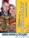 Ripley's Entertainment (COR)