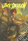 Kidd Rob, Orpinas Jean-Paul (ILT)
