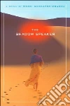 Nnedi Okorafor-Mbachu