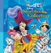 Disney Book Group (COR)