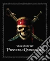 Disney Editions (COR)