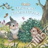 Driscoll Laura, Disney Storybook Artists (ILT), Tyminski Lori (ILT)