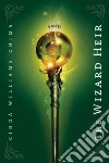 Chima Cinda Williams