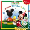 Higginson Sheila Sweeny, Disney Storybook Artists (ILT)