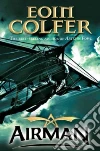 Colfer Eoin
