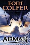 Colfer Eoin