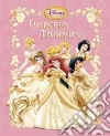 Disney Press (COR)