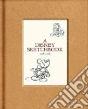 Disney Animators