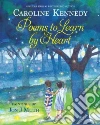 Kennedy Caroline, Muth Jon J. (ILT)