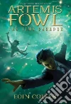 Colfer Eoin