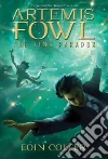 Colfer Eoin