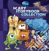 Disney Storybook Artists