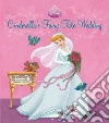 Marsoli Lisa Ann, Disney Storybook Artists (ILT)