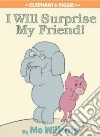 Willems Mo