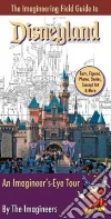 Imagineers