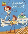 McMullan Kate, Bove Lorelay (ILT)