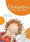 Pennypacker Sara, Frazee Marla (ILT)