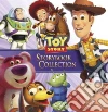 Disney Press (COR)