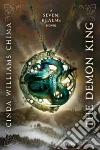 Chima Cinda Williams