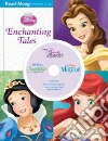 Disney Princess