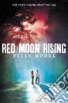 Moore Peter