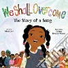 Levy Debbie, Brantley-newton Vanessa (ILT)