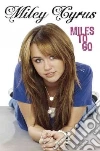 Cyrus Miley, Liftin Hilary