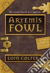Colfer Eoin