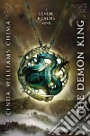 Chima Cinda Williams