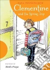 Pennypacker Sara, Frazee Marla (ILT)