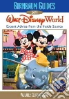 Birnbaum Travel Guides (COR)