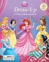 Disney Press (COR)
