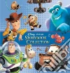 Disney Press (COR)