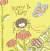 Muir Leslie, Gifford Carrie (ILT)
