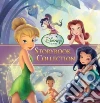 Disney (COR)