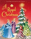 Marsoli Lisa Ann, Disney Storybook Artists (ILT)