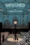 Chari Sheela