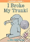 Willems Mo, Willems Mo (ILT)