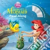 Disney Press (COR), Disney Storybook Artists (ILT)