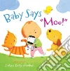 Macken JoAnn Early, Walker David (ILT)