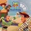 Disney Pixar