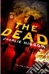 Higson Charlie