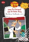 Doofenshmirtz Heinz