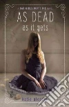 Alender Katie