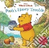 Miller Sara F., Disney Storybook Artists (ILT)