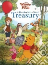 Marsoli Lisa Ann (ADP), Cortes Mario (ILT), Turati Valerie (ILT), Mosqueda Olga (ILT), Disney Storybook Artists (ILT)